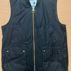 (정품, 새상품) 바버 왁싱 베스트