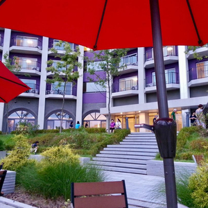 (12월) 한화리조트 설악/산정호수/해운대/거제/경주/대천/용인/평창휘닉스