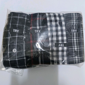 TRY 남자팬티 95