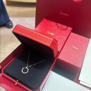 까르띠에 파베 중고거래 | 중고나라 - 안심되는 중고거래