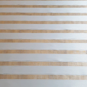 선댄스 블라인드 그레이 (200x240)