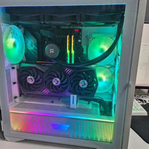 라이젠5900X , RTX3070TI 팝니다