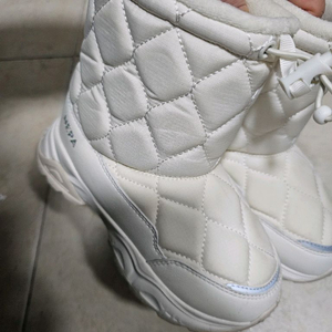 네파 아동 부츠 180