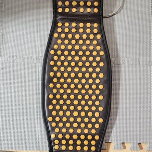 3H스마트 온열 벨트