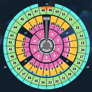 성시경 연말 콘서트 꿀자리 티켓판매 연석