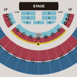 2026 다비치 콘서트 꿀자리 티켓판매 연석