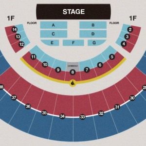 2026 다비치 콘서트 꿀자리 티켓판매 연석