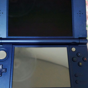 닌텐도 뉴 3ds xl +게임 타이틀 팝니다