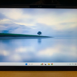 ASUS ROG Flow z13 2023 4060 1tb