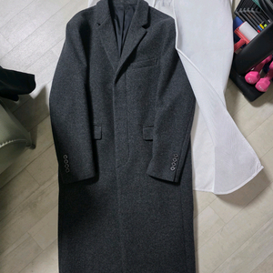 마마가리 히든싱글 46