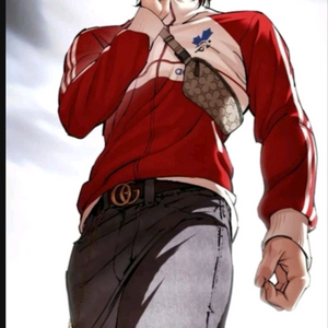 아디다스 캐나다 져지 s사이즈 m이나 L로 교환 원해요 이미지