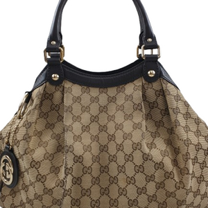 구찌 수키 호보백