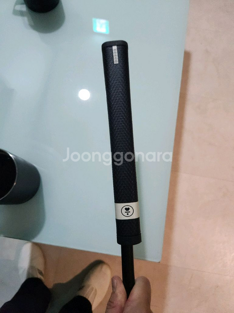 골프 드라이버 샤프트--1