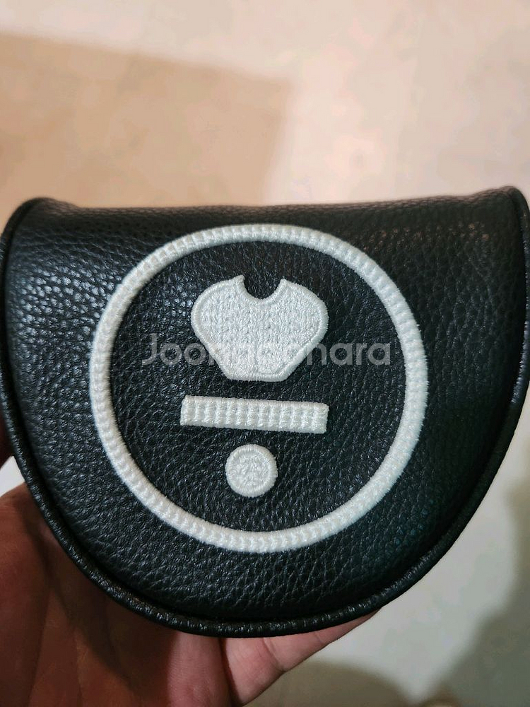 골프 드라이버 샤프트--3