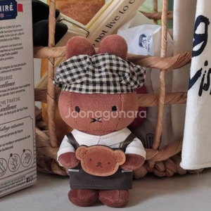 경주 미피스토어 멜라니 키링