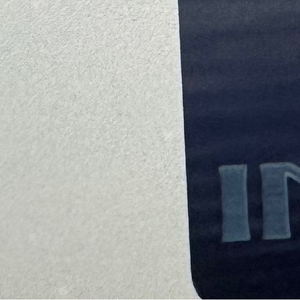 이만충 개인거래