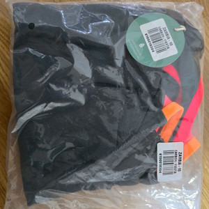 잠비아 카본피에스타 우10