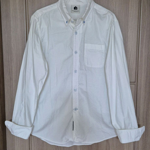 빈폴 바이크 리페어 샵 옥스포드 남방(남성용)