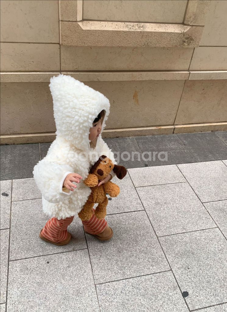 샵보엔 피피팬츠 새상품--0