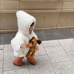 샵보엔 피피팬츠 새상품