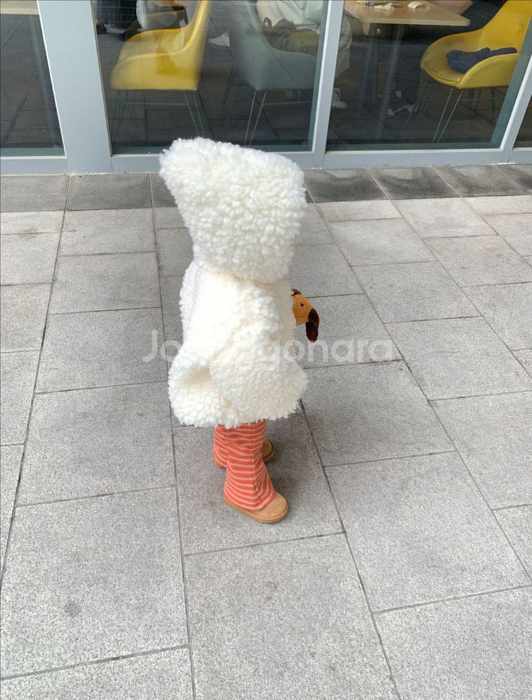 샵보엔 피피팬츠 새상품--2