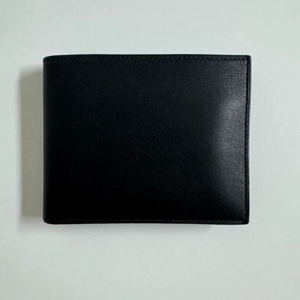 에르메스 남성용 반지갑