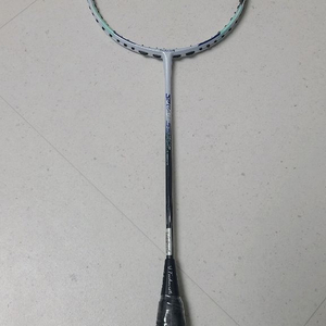 테크니스트 스피어93 배드민턴라켓
