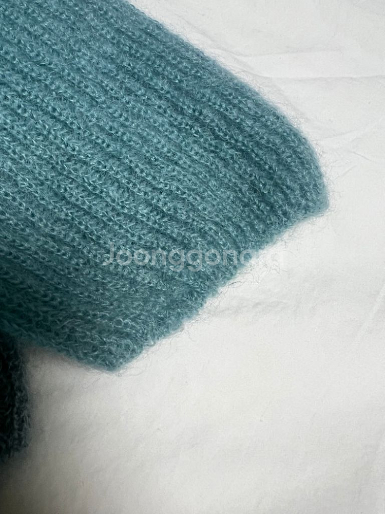 한섬 SYSTEM 시스템 터틀넥--4