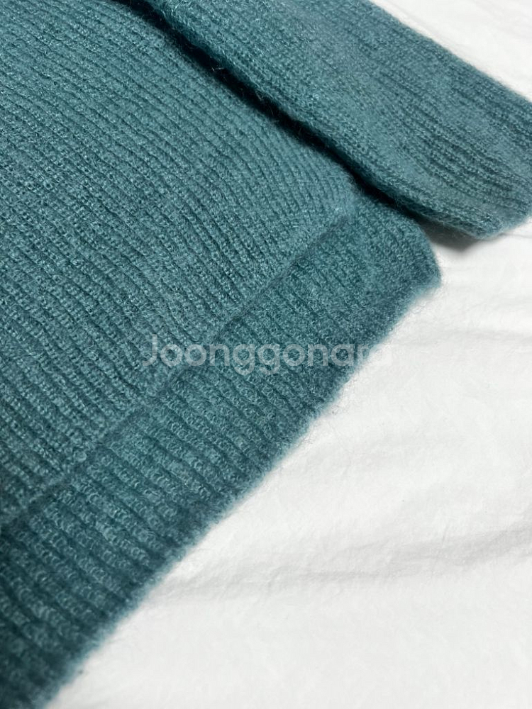 한섬 SYSTEM 시스템 터틀넥--5