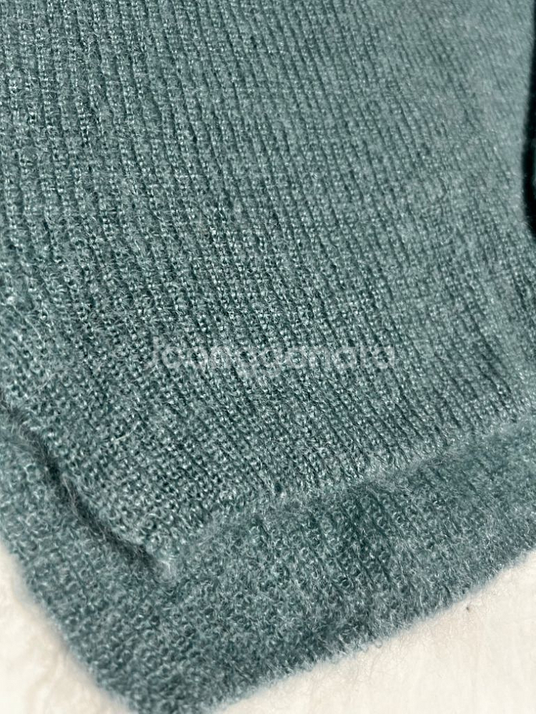 한섬 SYSTEM 시스템 터틀넥--7