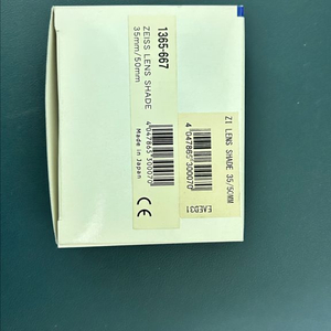 라이카 m마운트 ZM 50mm/f2 35mm/f2, f2.8 정품 후드 판매