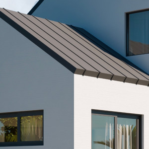 샌드위치판넬 칼라강판 징크판넬 샌드위치패널 RPP휀스 EGI휀스 파이프 이미지