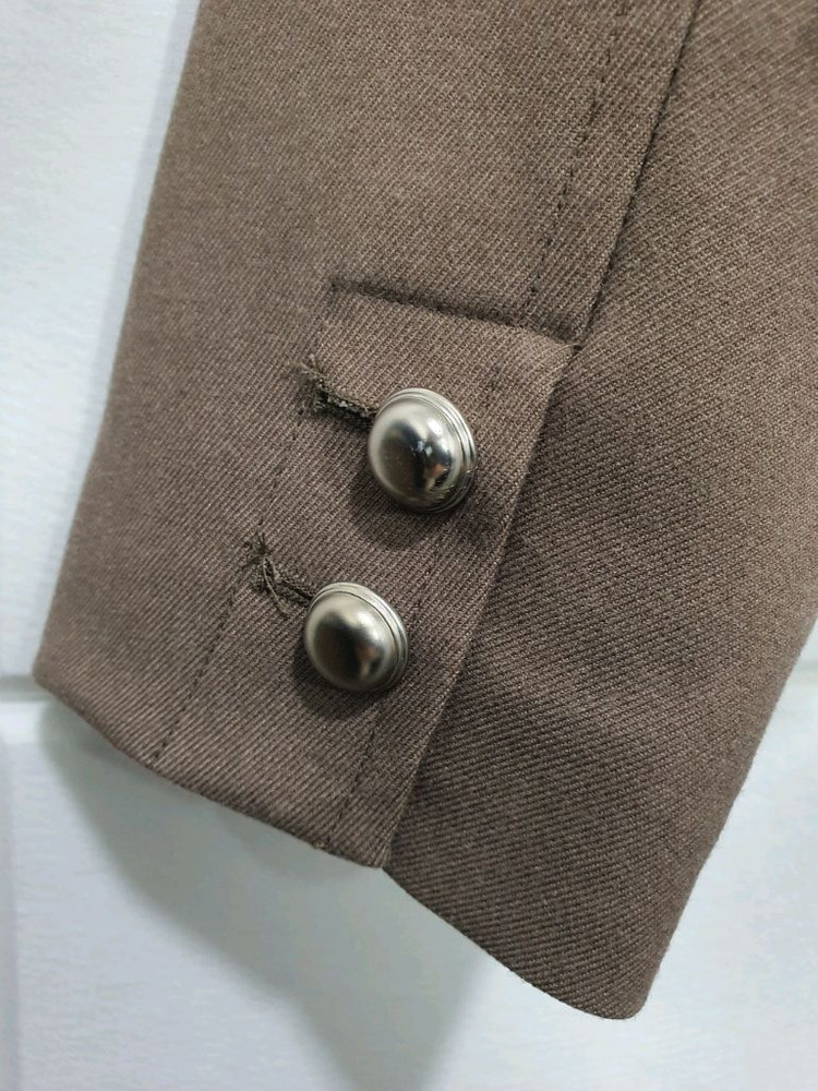 더엣지 The AtG 셀리나 자켓 사이즈 66 이미지