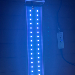 메탈라이트 라인 플렌츠 450ver4 . 4세대 수초