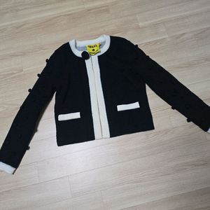 럭키슈에뜨 f 55 66