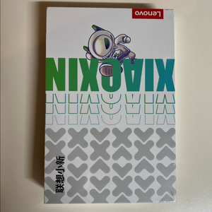 샤오신패드 프로 GT 8G/128G(미개봉 새상품)