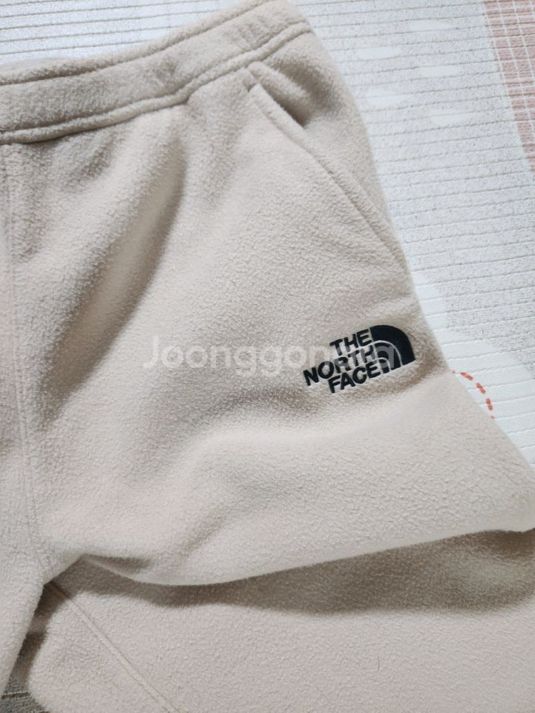 145)블랙야크키즈 오리털 패딩 +노스바지--7