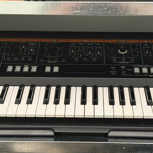 roland jupiter x