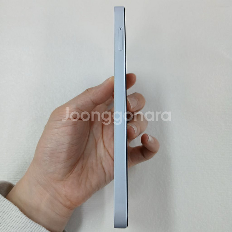 갤럭시A25 128기가 공기계 중고폰 저가폰 알뜰폰 업무폰 키즈폰 게임폰 학생폰--2