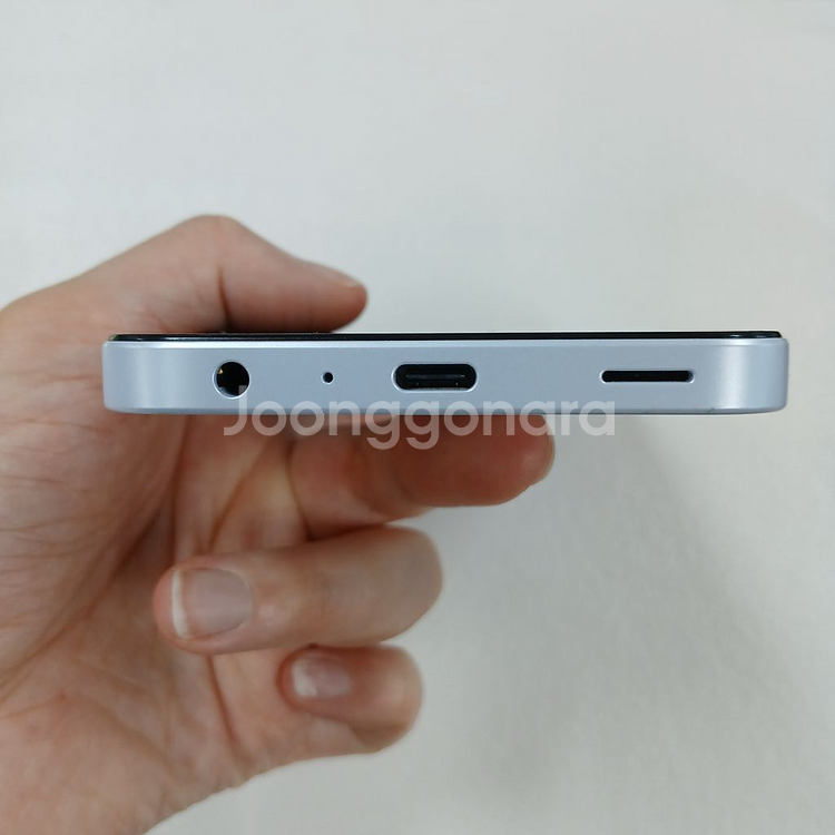 갤럭시A25 128기가 공기계 중고폰 저가폰 알뜰폰 업무폰 키즈폰 게임폰 학생폰--5