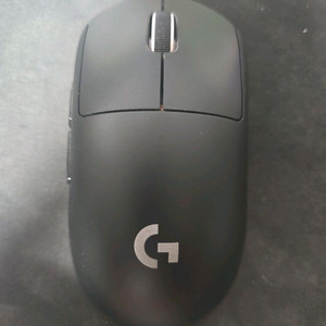 로지텍 G PRO 지슈라1
