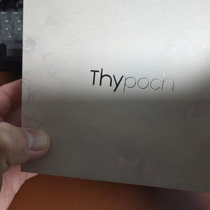 THYPOCH, 타이포크, 시메라, Simera 28mm f1.4 렌즈 판매합니다.