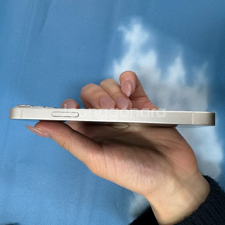 아이폰13미니 128기가 공기계 중고폰 업무폰 알뜰폰 세컨폰--3