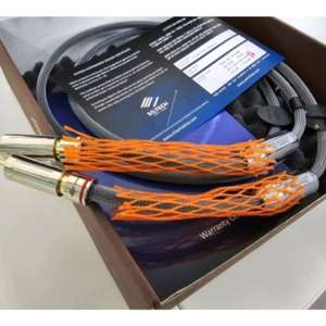 구입) 실텍 180i rca -편히 연락주십시오