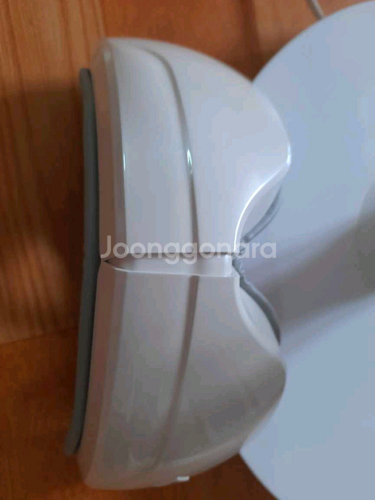 눈안마기 복부온열찜질기--0