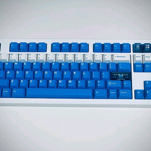 f1-8x white 구매합니다