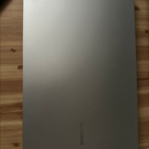 갤럭시북4 급처 nt750xgr-A51A