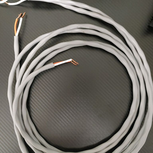 카나레 2s9fg 2.5m 한 조