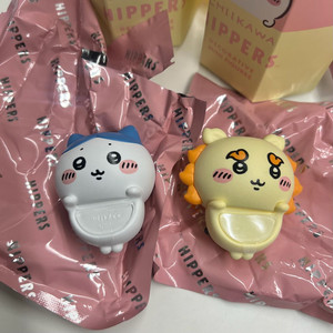 치이카와 히퍼 하치와레 시사 일괄 새상품