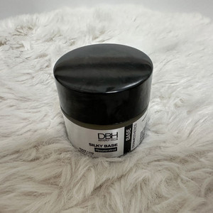 정가10만원) DBH 더메스테릭스 실키베이스 1oz